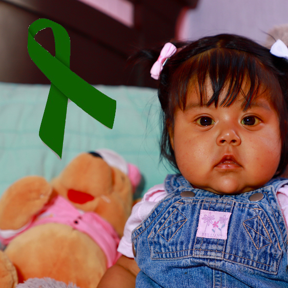 Transplante hepático